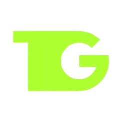 TrueGigs-Temp Staffing Solution logo