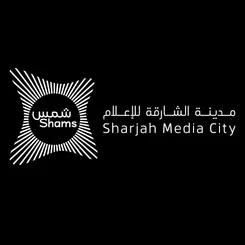 shams logo