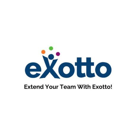 Exotto logo