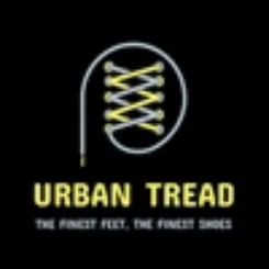 Urban Tread logo