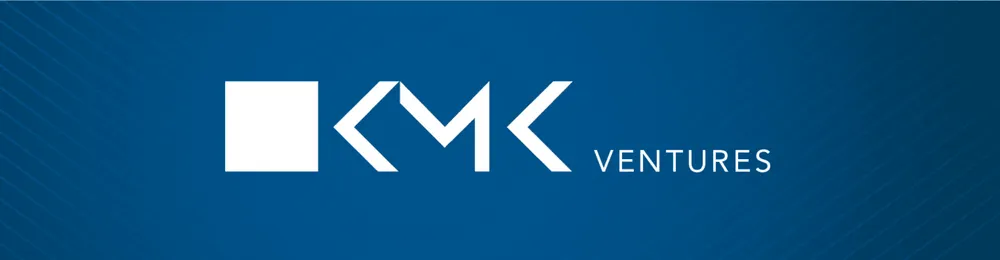 KMK Venutres Pvt Ltd cover