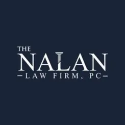 The NALAN Law Firm, PC logo