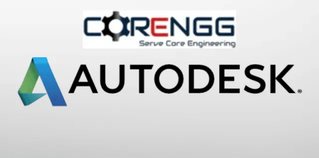 How to Choose the Right AutoCAD License for Your Business cover