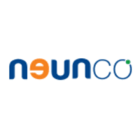 Neunco Pharmaceutical logo