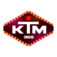 ktm365 logo