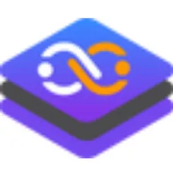 Platform Engineers logo