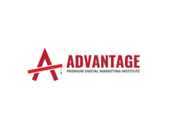Advantage institute logo