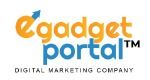 egadgetportal company logo