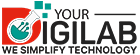 Web Design Agency Sheffield | Yourdigilab