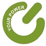 YP Solutions Ltd logo