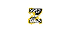 Z Design Logos logo