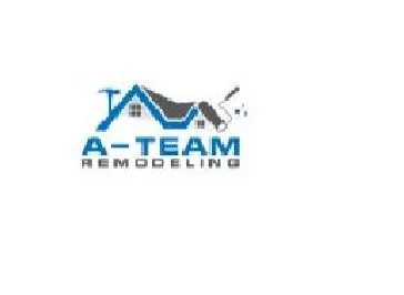 A - Team Remodeling cover