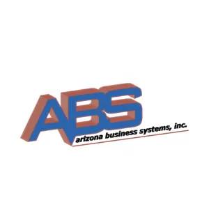 Arizona Business Systems (ABS) cover