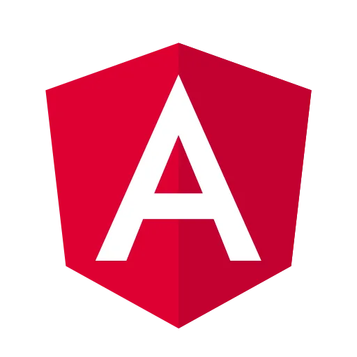 Key Considerations When You Hire Angular Developers for Your Project cover