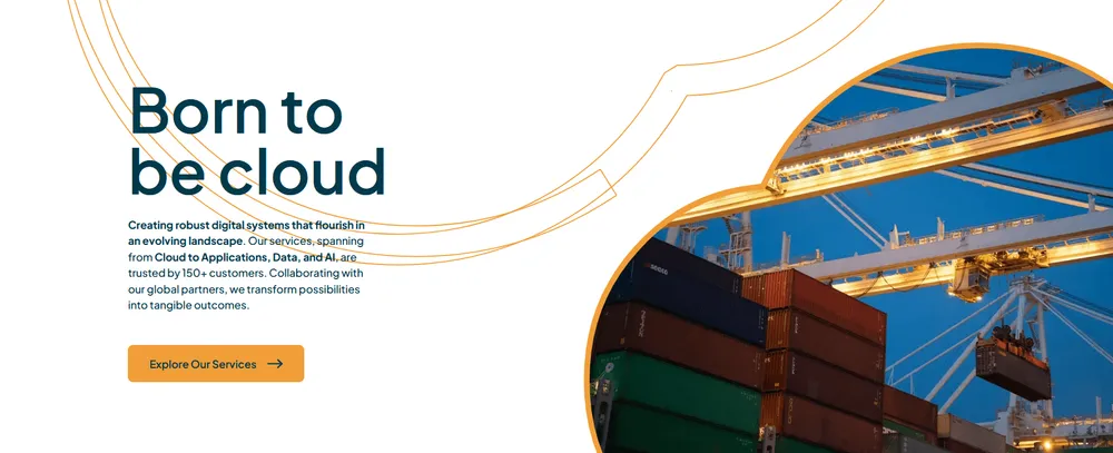 Ankercloud GmbH cover