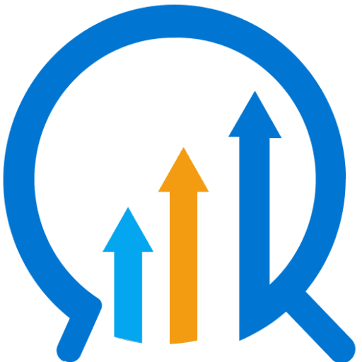 AZINSEO logo