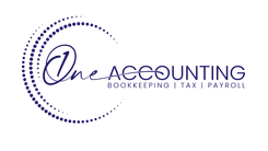 One Accounting