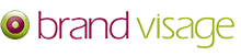 Brand Visage logo
