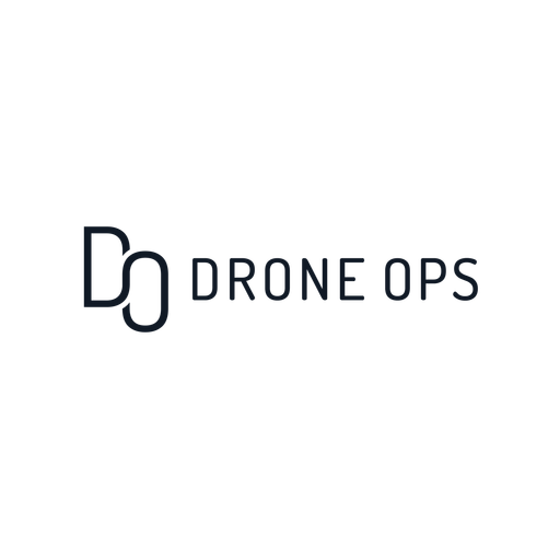 Drone Ops logo