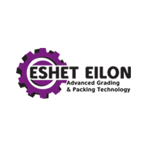 Eshet Eilon logo
