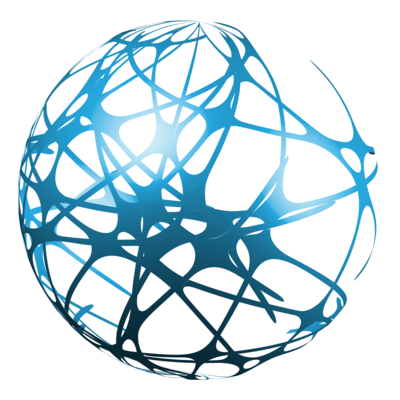 IdealDigital logo