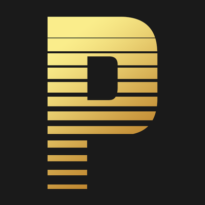 Paradigm Creative Studio, LLC logo