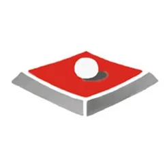 Business Automatics logo