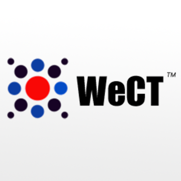Web Express Computer Technologies logo