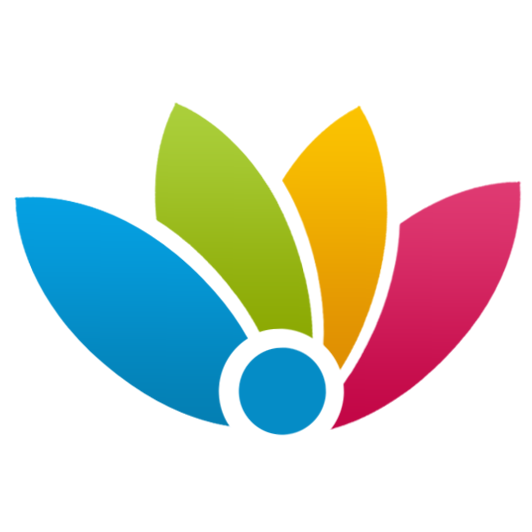 Winfy Software logo