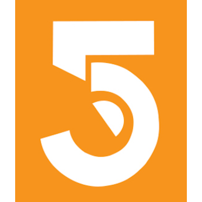5 Exceptions Software Solutions Pvt Ltd