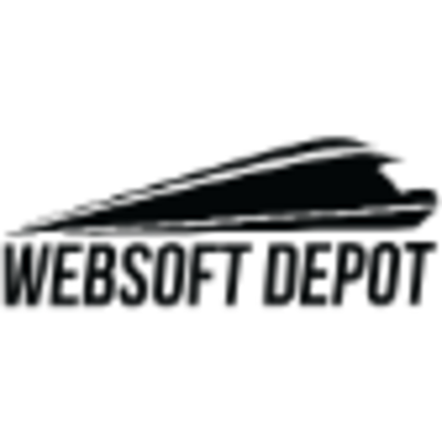 Websoft Depot