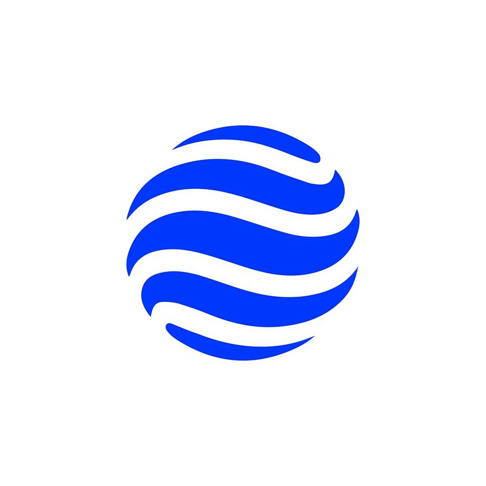 Creatica Design e.K. logo
