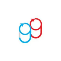 Togglebytes Technologies logo
