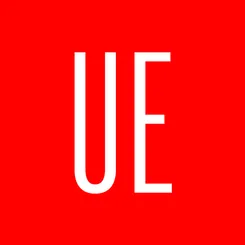 Untitled Era logo