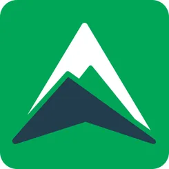 Eastern Peak logo