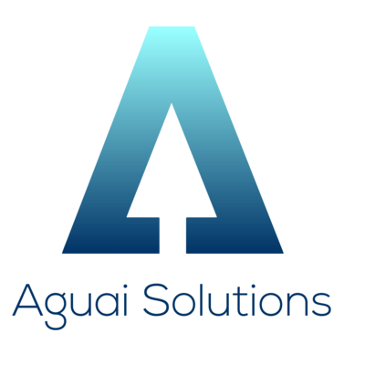 Aguai Solutions