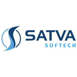 Satva Softech
