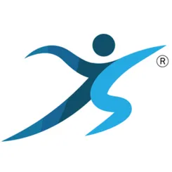 Techware Solution logo