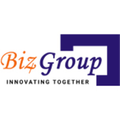 Biz4Group LLC