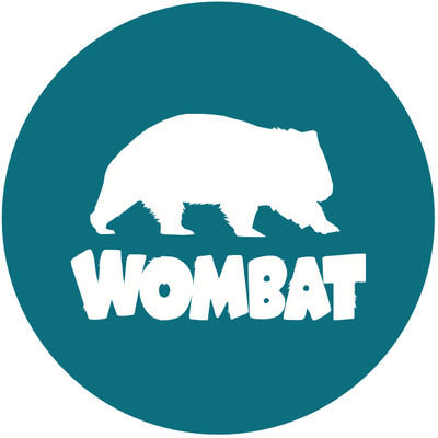 Go Wombat Team
