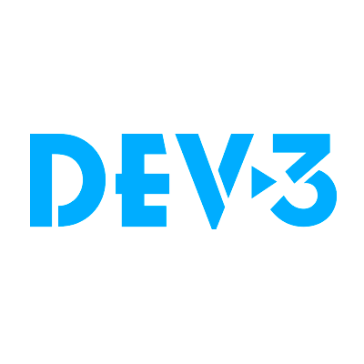 DEV-3