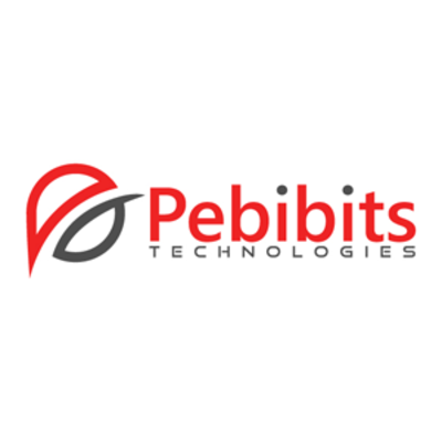 Pebibits Technologies Pvt. Ltd.