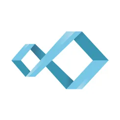 Infinite Loop logo