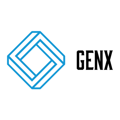 Genx Technologies
