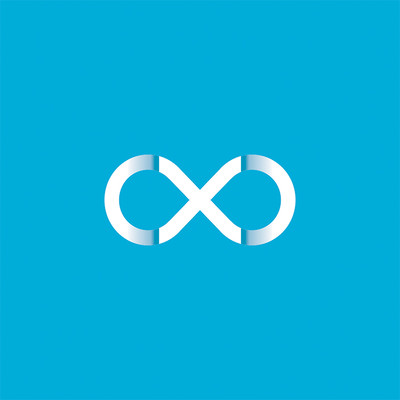 texol logo