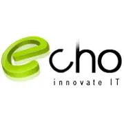 echoinnovate IT logo