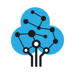 Datrock logo