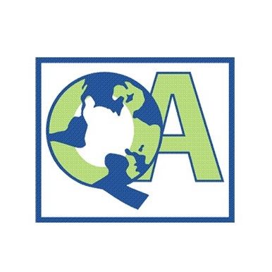 QA InfoTech - Your Software Testing Partner logo