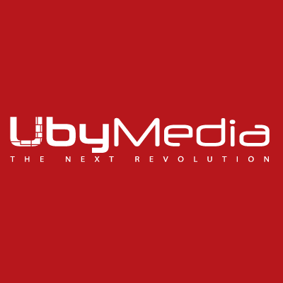 Agence UbyMedia