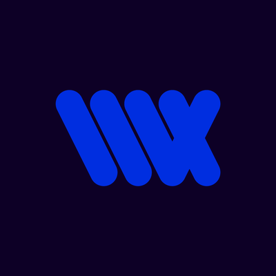 WX Digital Agency